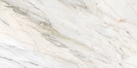 Obraz na płótnie Canvas white marble stone texture background