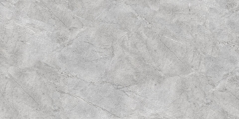 gray cement wall texture, grunge background