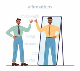 Healthy lifestyle habits. Healthy and happy lifestyle tips