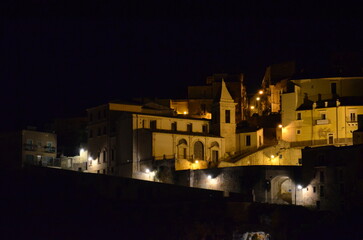 Some photos from the beautiful city of Ragusa Ibla, or Old Ragusa, pearl of the Val di Noto, in the south-east part of Sicily, taken during a trip in the summer of 2021.