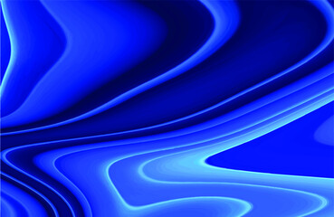  Liquid Background
