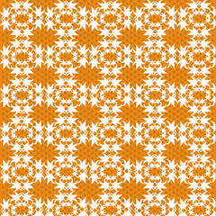 Textile in abstract style, luxury abstract wallpaper, design layout, poster template, background, art