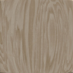 Brown wood texture grain background. Wooden pattern background