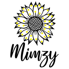 Mimzy