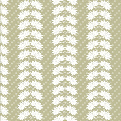 Textile in abstract style, luxury abstract wallpaper, design layout, poster template, background, art