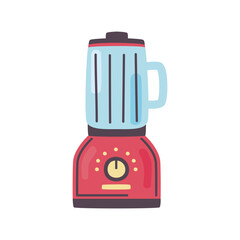 blender kitchen appliance