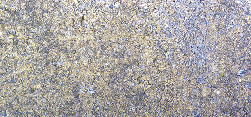 texture of sand stone wallpaper