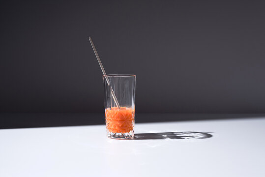 Onanieren Bilder Durchsuchen 6,073 Archivfotos, und