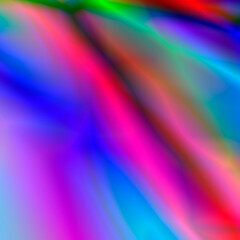 Colorful abstract background bright wallpaper 
