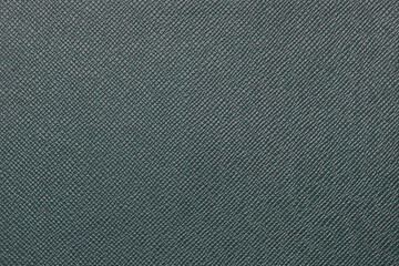 PVC textured surface background, close up, abstract