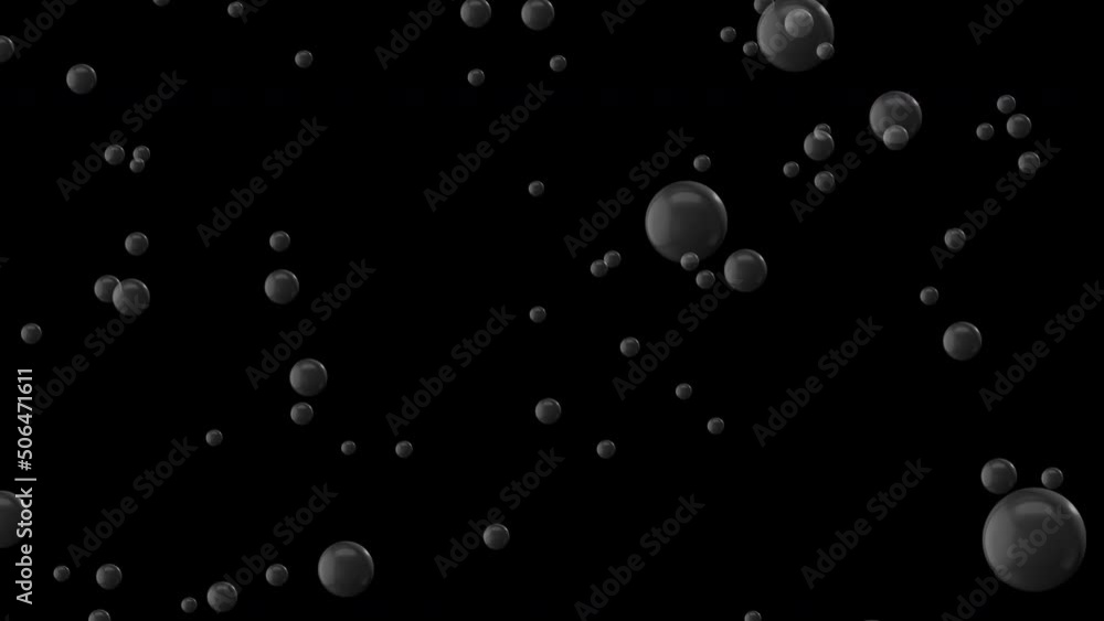 Aufkleber the futuristic dwarf planets of an unidentified solar system in a distant galaxy move beyond the law