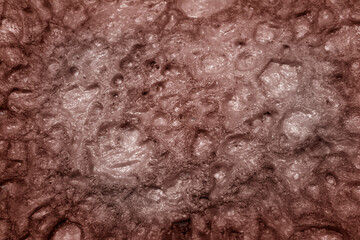 

Textile abstract background. Colored surface for design.