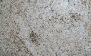 stone wall texture, abstract grunge texture background
