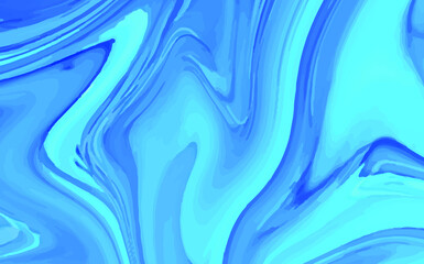  Liquid Background