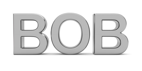 BOB Bolivian boliviano currency code