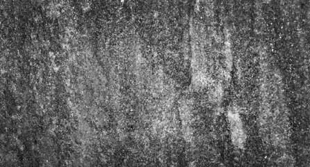 black and white texture wall background