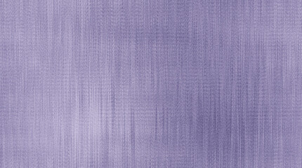 Fototapeta premium Abstract fabric texture dyed effect vertical stripes seamless weave textured . Trendy autumn fall 2023- 2024 nature earth colors for fashion industry. Aurora inspired by northern lights