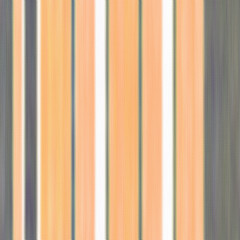 Fototapeta premium Abstract fabric texture dyed effect vertical stripes seamless weave textured . Trendy autumn fall 2023- 2024 nature earth colors for fashion industry. Aurora inspired by northern lights