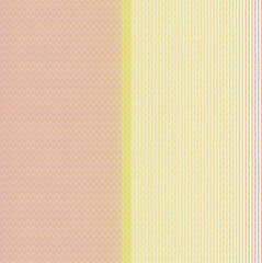 Abstract fabric texture dyed effect vertical stripes seamless weave  textured . Trendy autumn fall 2023- 2024 nature earth colors for fashion industry. Aurora inspired by northern lights