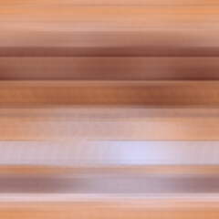 Abstract fabric texture dyed effect vertical stripes seamless weave  textured . Trendy autumn fall 2023- 2024 nature earth colors for fashion industry. Aurora inspired by northern lights