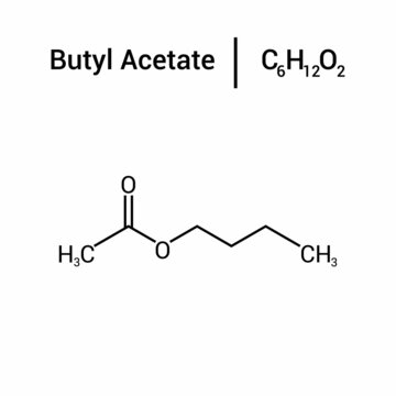 C6H12O2 Images Browse 17 Stock Photos, Vectors, and Video Adobe Stock