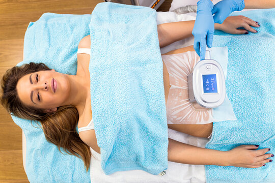 Coolsculpting Images – Browse 1,422 Stock Photos, Vectors, and Video |  Adobe Stock