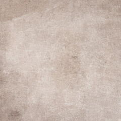 Natural brown leather texture. Aged scrapbook wallpaper