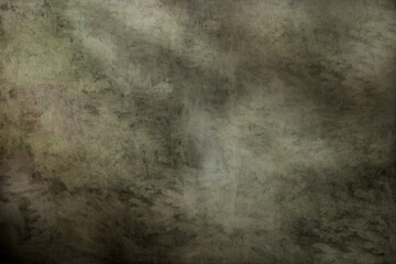 brown grungy paper texture closeup