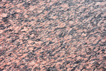 Seamless granite texture. Picture can be used as a background