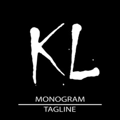 KL LOGO