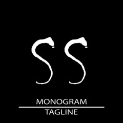 SS LOGO