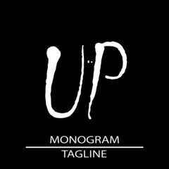 UP LOGO