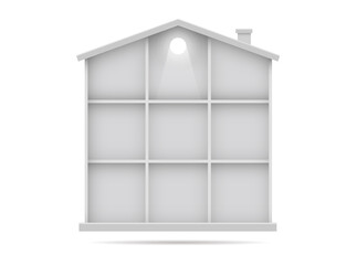 Realtor business, Real Estate, Houses Design and building construction