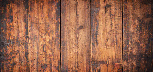 wood texture for furniture or interior design. rustic floor or table background