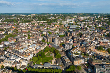 Fototapete bei efototapeten.de bestellen   