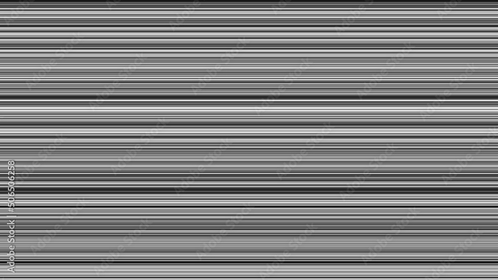 Poster analog noise overlay, glitch , analog distortion, ready to use in your composition
