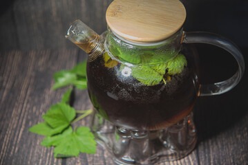 Предметная съемка