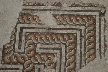 Sardis was an ancient city at the location of modern Sart in Turkey's Manisa Province. Sardis was the capital of the ancient kingdom of Lydia one of the important cities of the Persian Empire