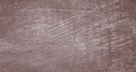 texture of the wood, abstract texture background