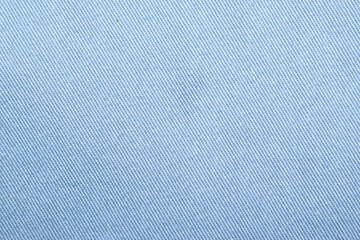 blue fabric texture,  blue jeans denim texture