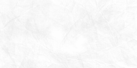 Polished onyx marble with high-resolution, white tone emperador marble, natural breccia stone agate surface, modern Italian marble for interior-exterior home decoration tile and ceramic tile surface