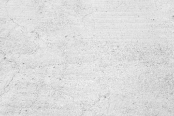 Art concrete texture. Concrete cement background for poster, calendar, post, screensaver, wallpaper, postcard, banner, cover, website, copy space for your design or text