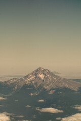 Fototapeta premium mountain
