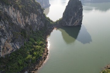 Ha Long Vietnam