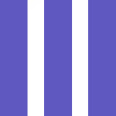blue and white stripes, abstract blue background