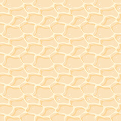 海 パターン 背景 砂浜