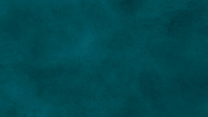 blue concrete wall texture background