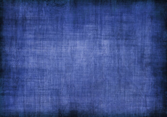 Abstract Grunge Background