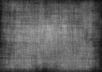 Abstract Grunge Background