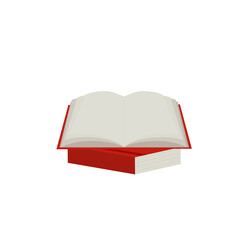 books stacked, books stacked, reading to learn